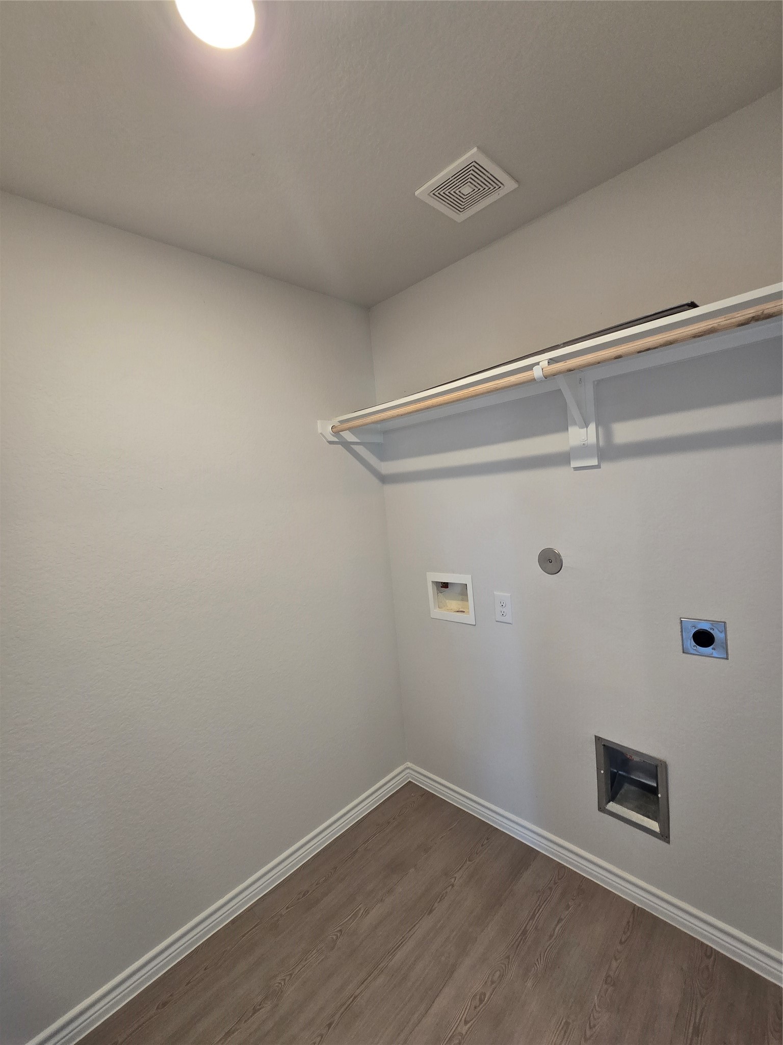 1204 Daniel Street Baytown, TX 77520 - Photo 12 of 13