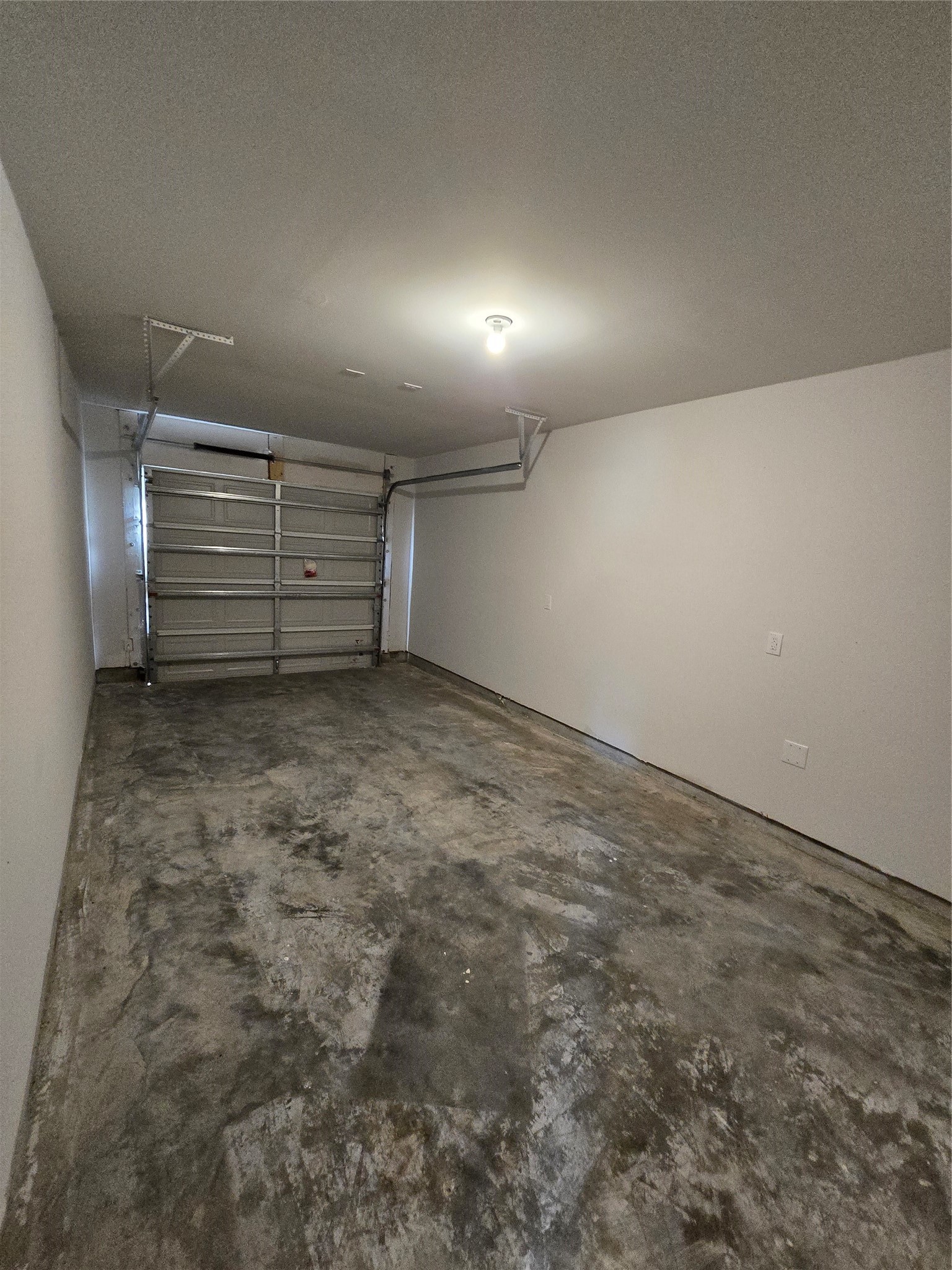 1204 Daniel Street Baytown, TX 77520 - Photo 13 of 13