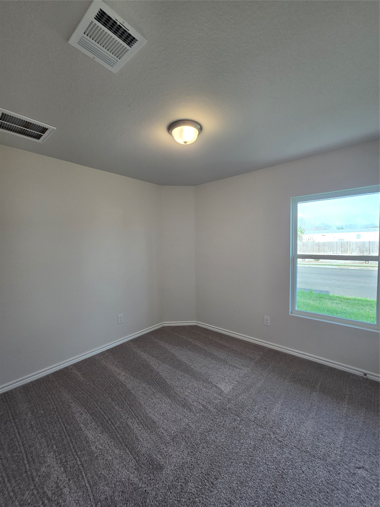 1204 Daniel Street Baytown, TX 77520 - Photo 6 of 13