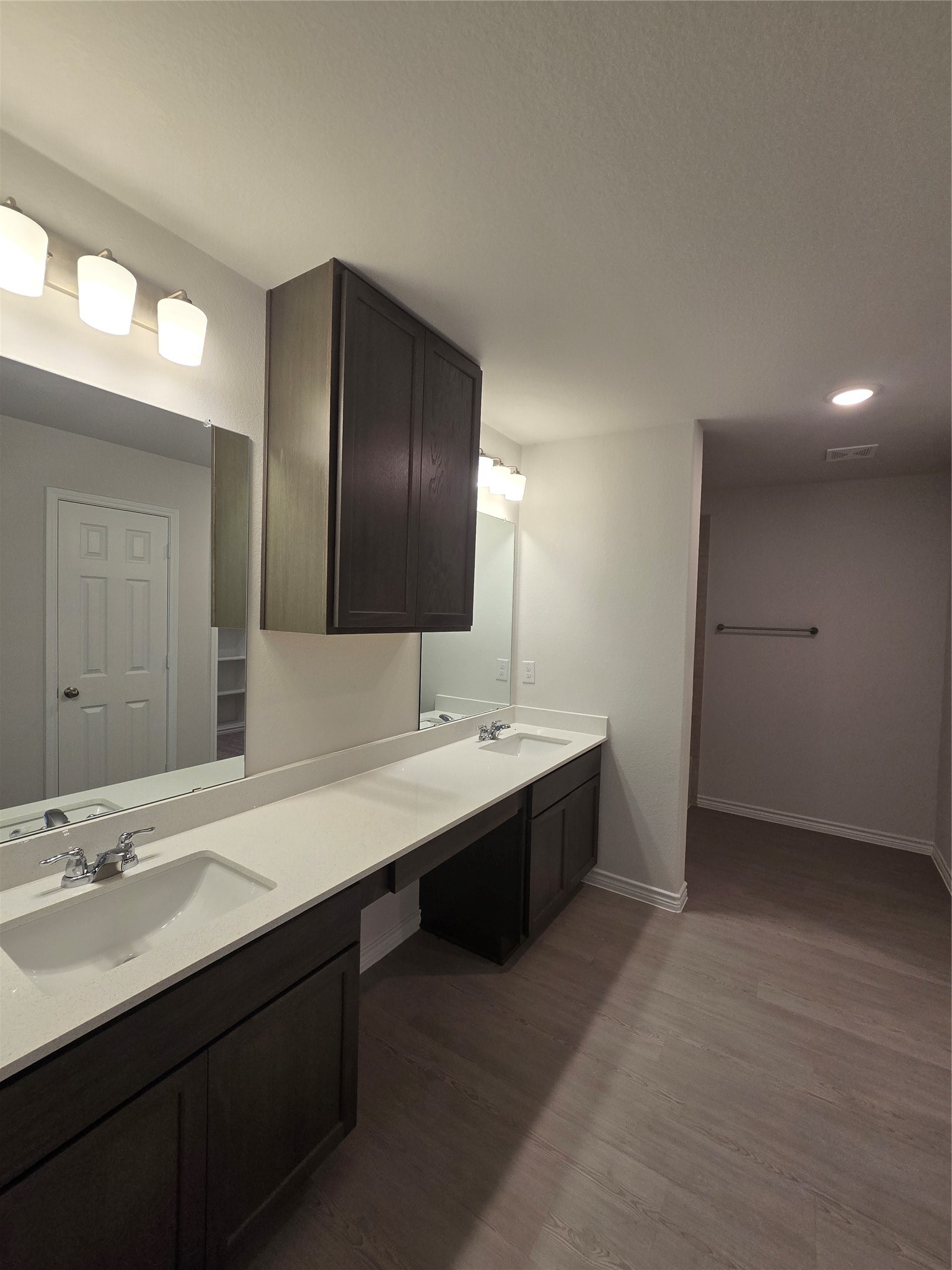 1204 Daniel Street Baytown, TX 77520 - Photo 7 of 13