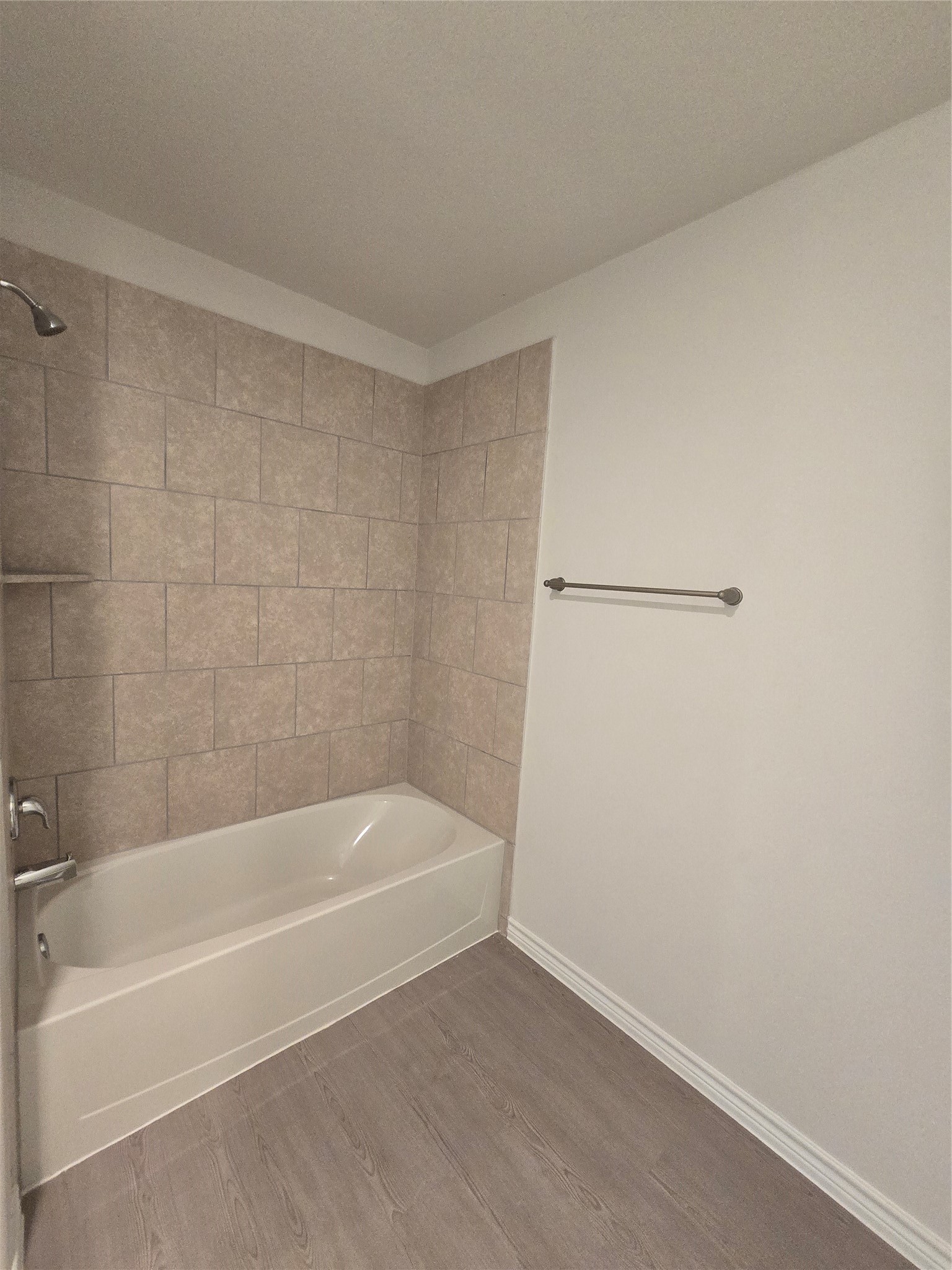 1204 Daniel Street Baytown, TX 77520 - Photo 8 of 13
