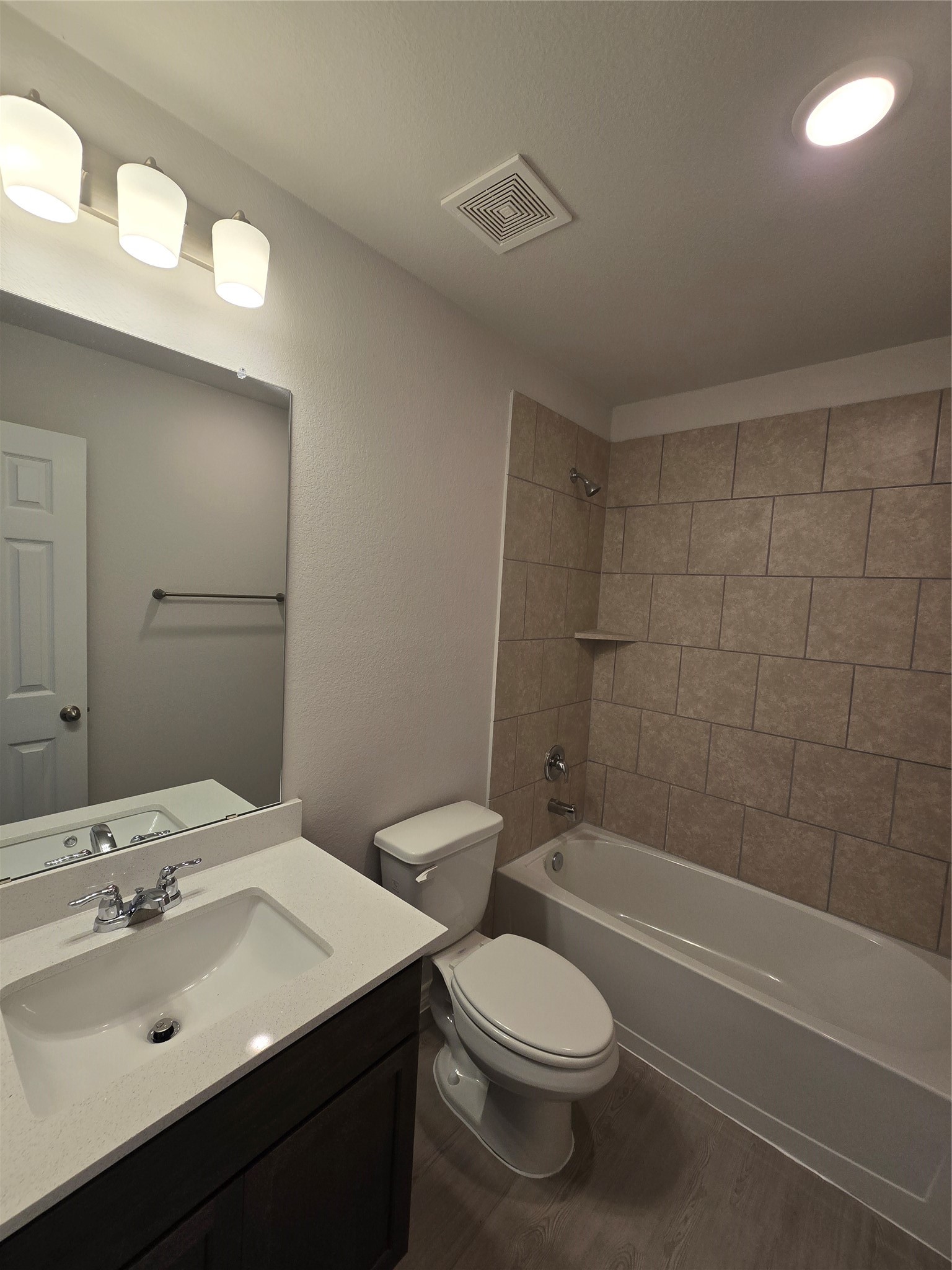 1204 Daniel Street Baytown, TX 77520 - Photo 9 of 13