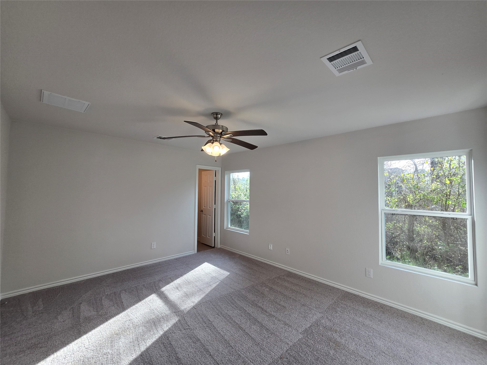 1204 Daniel Street Baytown, TX 77520 - Photo 10 of 13