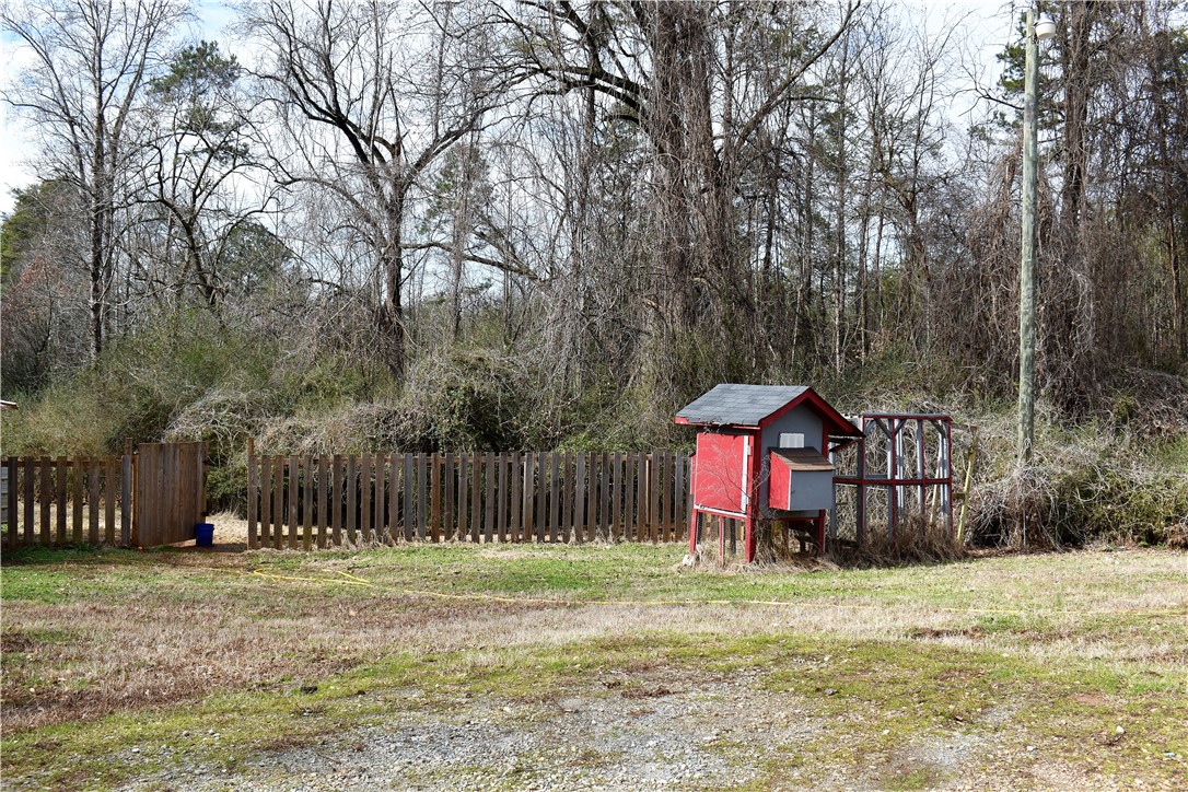 290 Boat Ramp Road Westminster, SC 29693 - Photo 23 of 32 Gallery Image 23