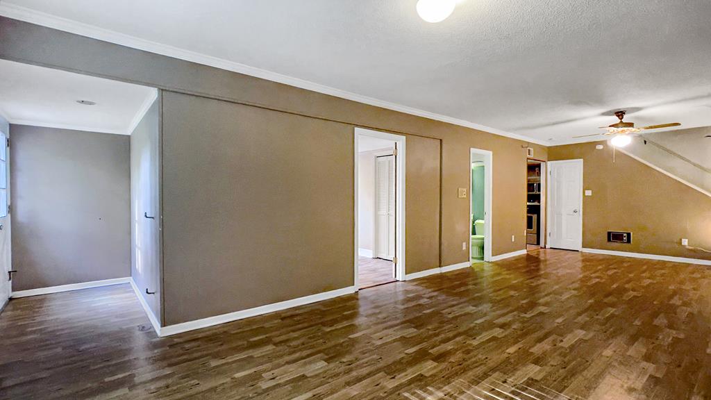 304 Hunting Road Greenwood, SC 29646 - Photo 34 of 35 Gallery Image 34