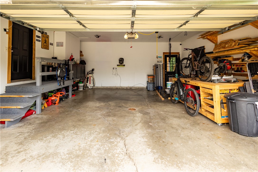 419 Timber Drive Decatur, IL 62521 - Photo 6 of 37