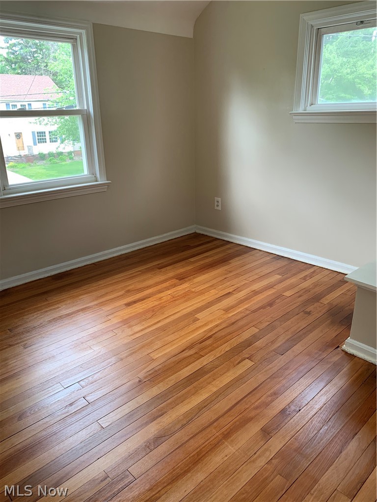 5136 Edenhurst Road Cleveland, OH 44124 - Photo 20 of 21
