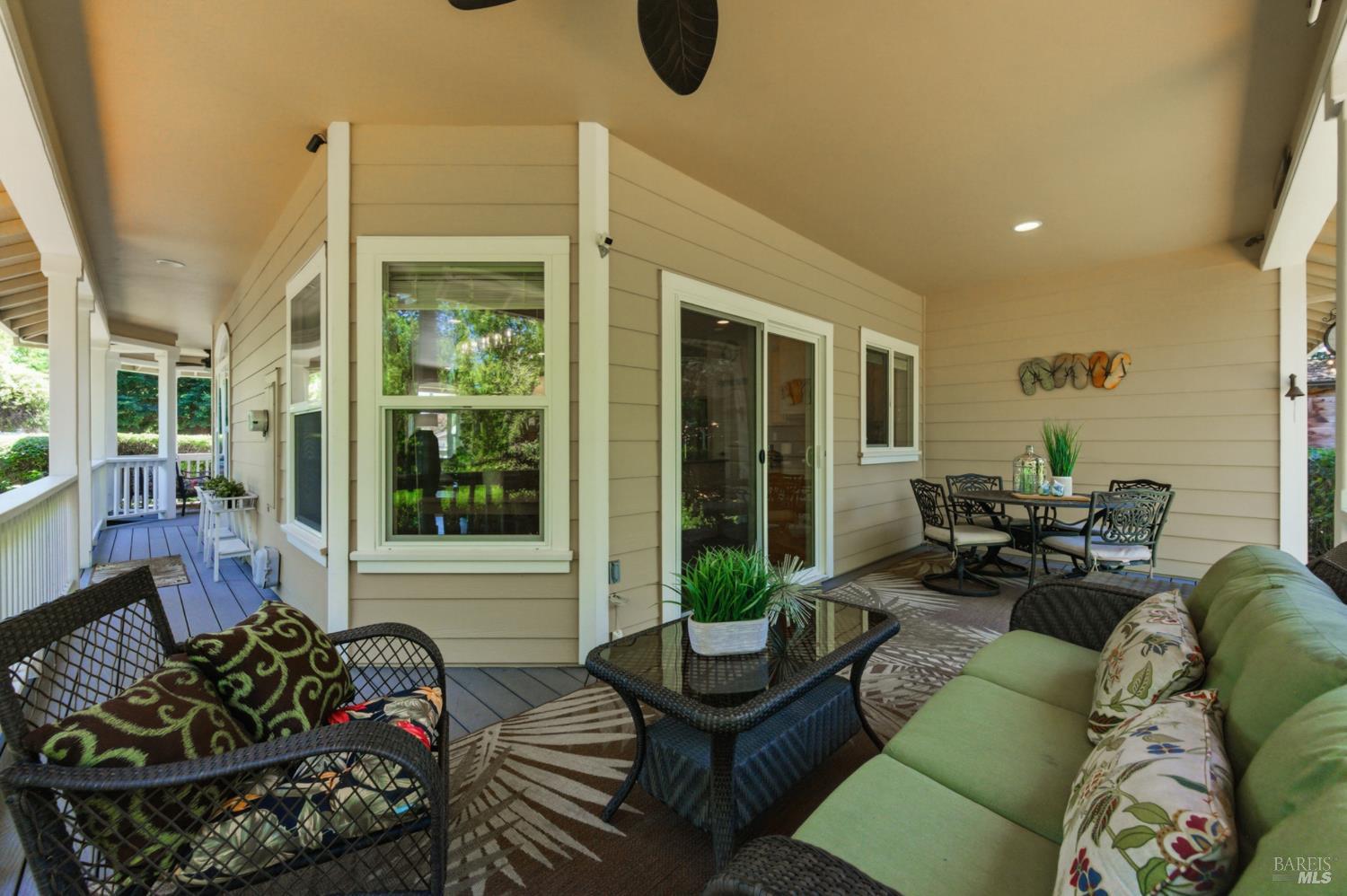 10041 Starr Road Windsor, CA 95492 - Photo 47 of 56