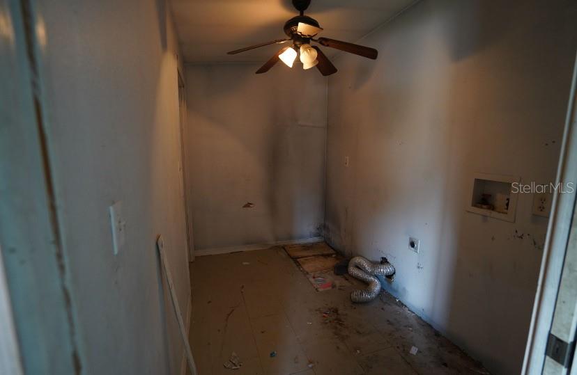 2432 Brock Road Plant City, FL 33565 - Photo 18 of 26 Gallery Image 18