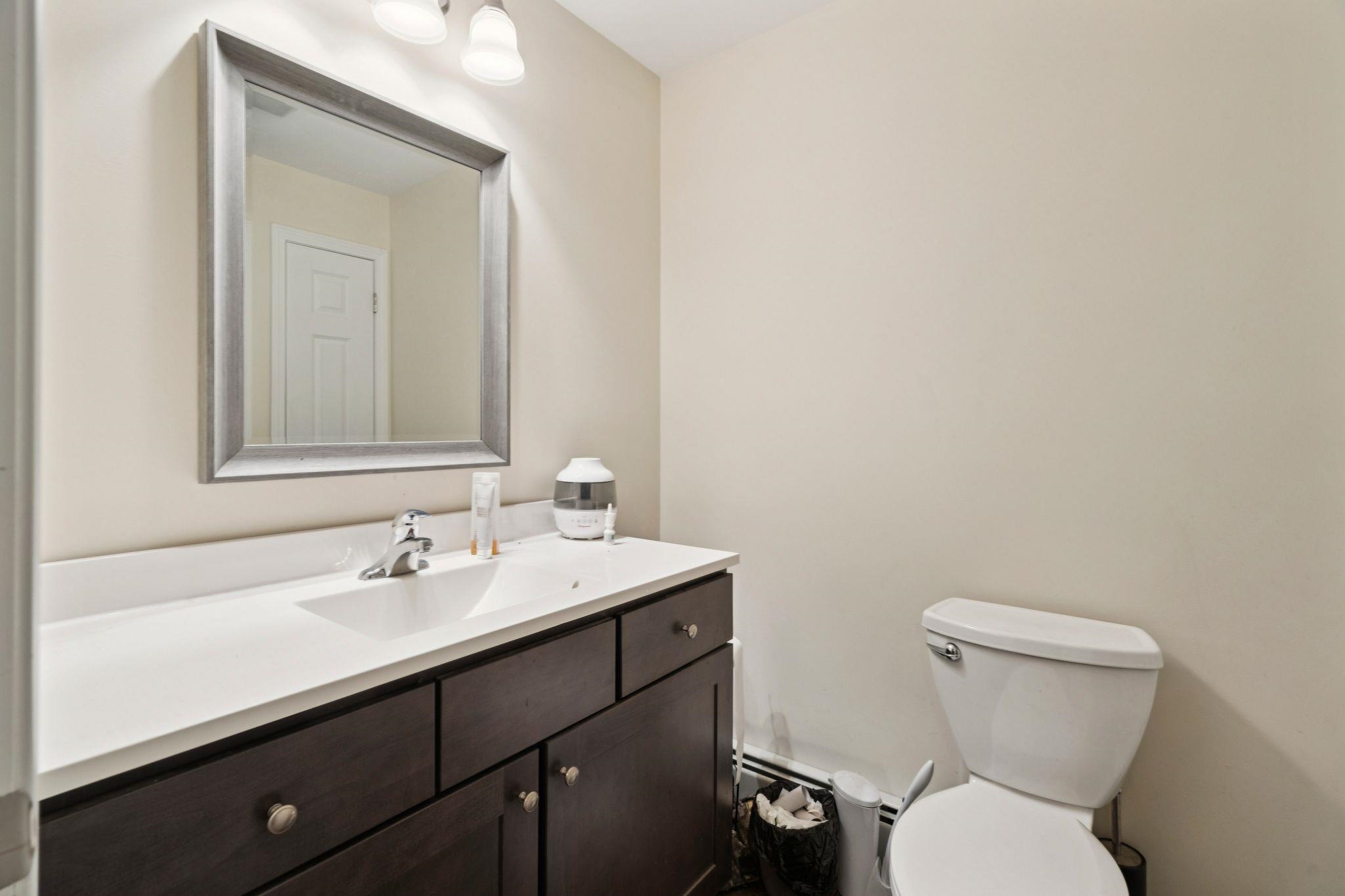 206 Bean Hill Road Belmont, NH 03220 - Photo 15 of 28 Gallery Image 15