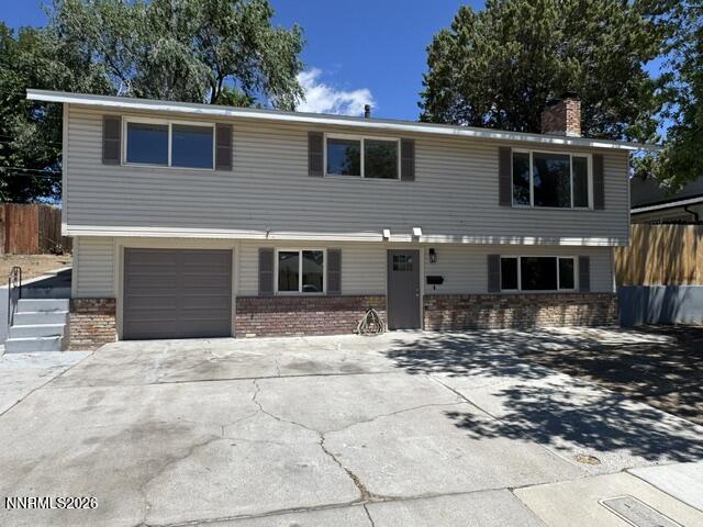 1765 Carlin Street Reno, NV 89503 - Photo 1 of 25 IMG_6937