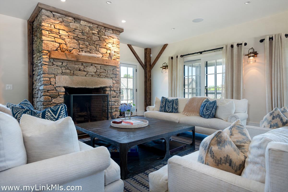 36 Warrens Landing Road Nantucket, MA 02554 - Photo 50 of 65