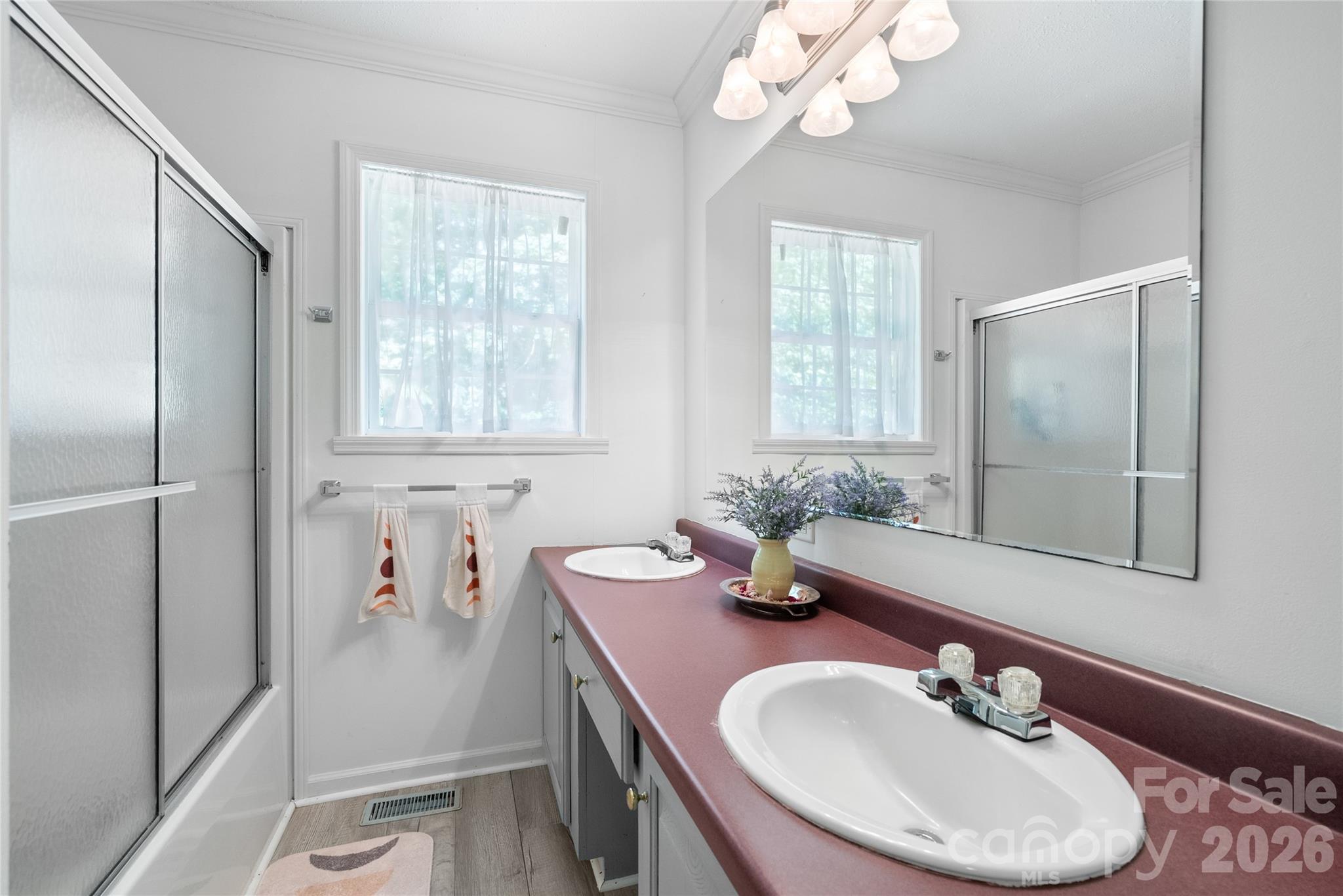 2230 Walnut Hollow Road Brevard, NC 28712 - Photo 26 of 48 Gallery Image 26