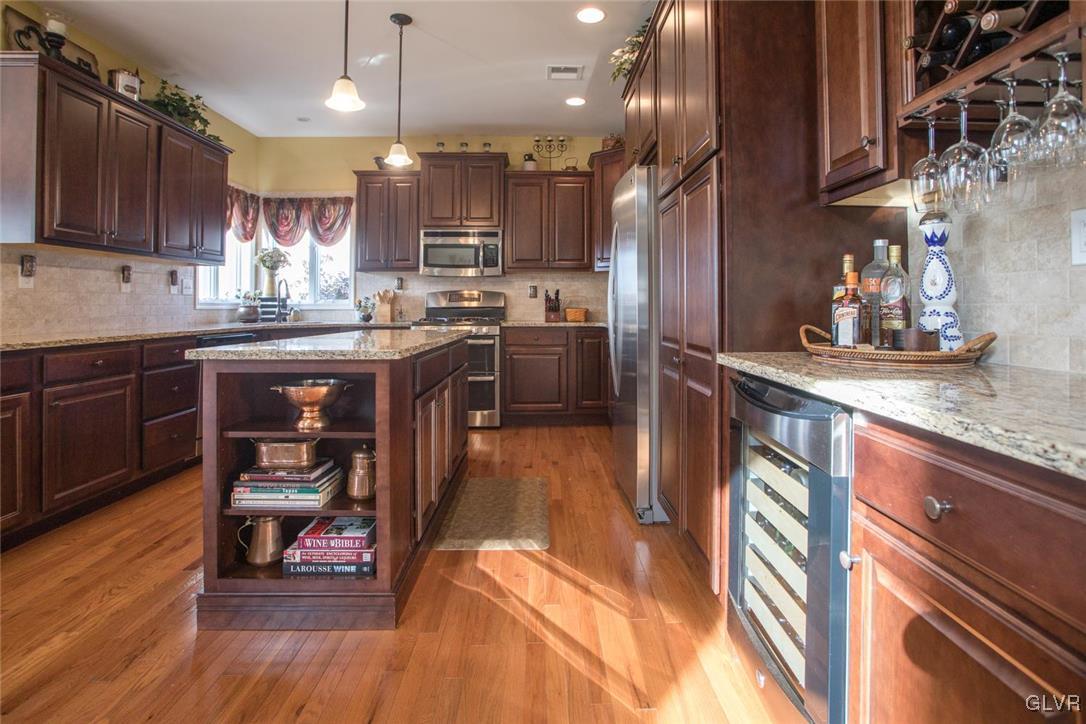 2707 Monacacy Road Nazareth, PA 18064 - Photo 11 of 46 Gallery Image 11