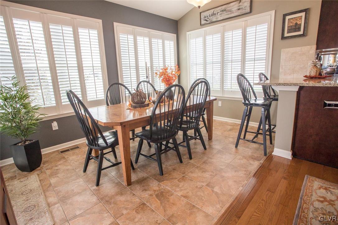 2707 Monacacy Road Nazareth, PA 18064 - Photo 12 of 46 Gallery Image 12