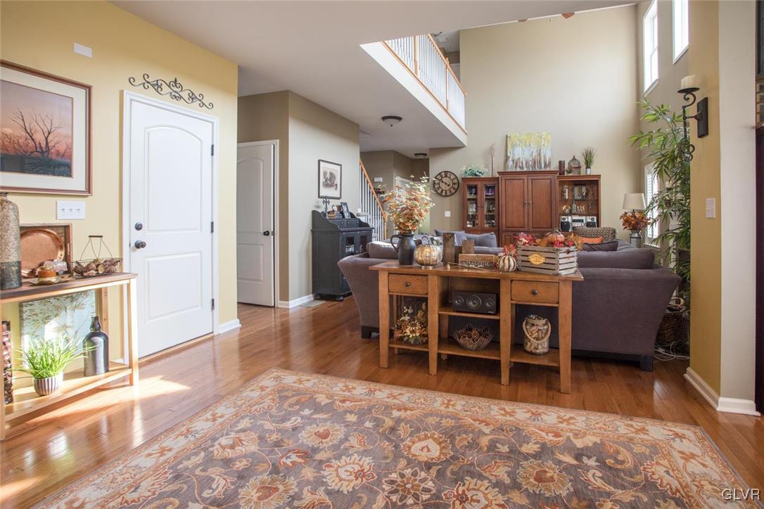 2707 Monacacy Road Nazareth, PA 18064 - Photo 13 of 46 Gallery Image 13