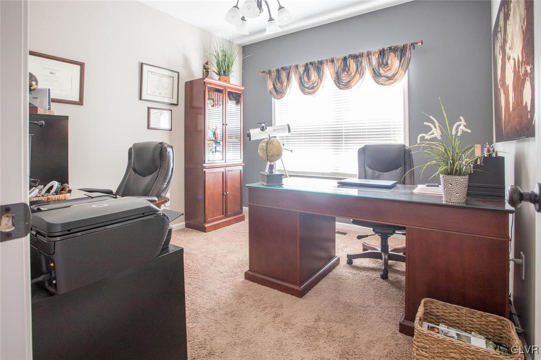 2707 Monacacy Road Nazareth, PA 18064 - Photo 14 of 46 Gallery Image 14