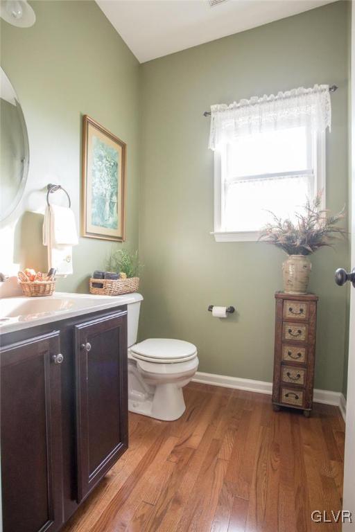 2707 Monacacy Road Nazareth, PA 18064 - Photo 15 of 46 Gallery Image 15