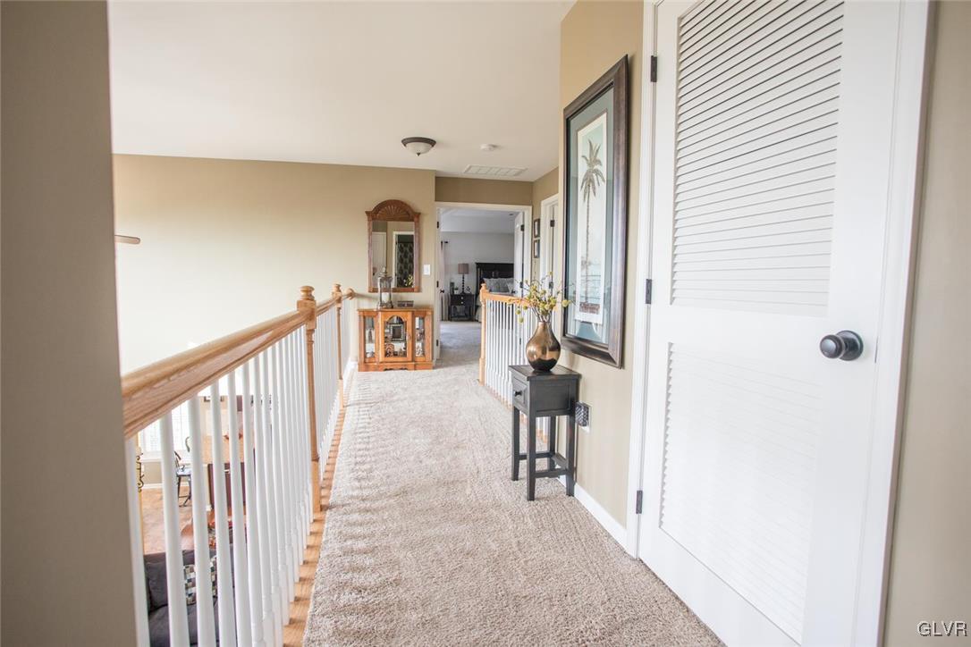 2707 Monacacy Road Nazareth, PA 18064 - Photo 16 of 46 Gallery Image 16