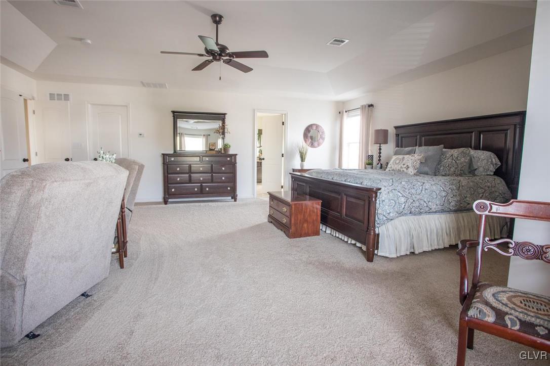 2707 Monacacy Road Nazareth, PA 18064 - Photo 17 of 46 Gallery Image 17