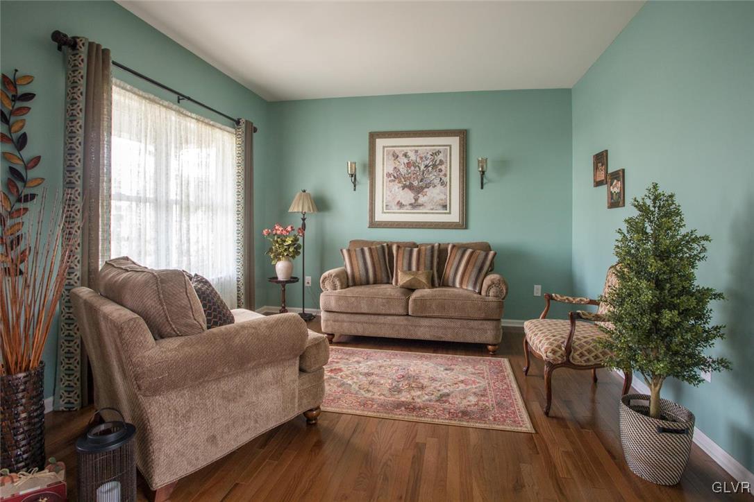 2707 Monacacy Road Nazareth, PA 18064 - Photo 2 of 46 Gallery Image 2