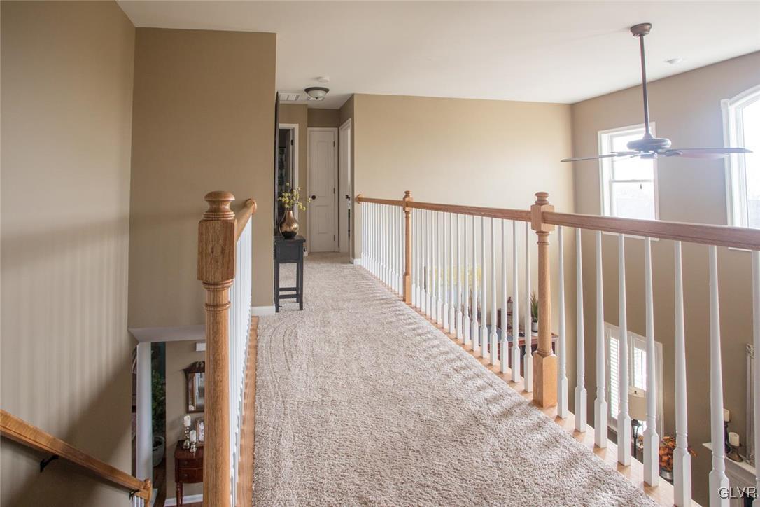 2707 Monacacy Road Nazareth, PA 18064 - Photo 21 of 46 Gallery Image 21