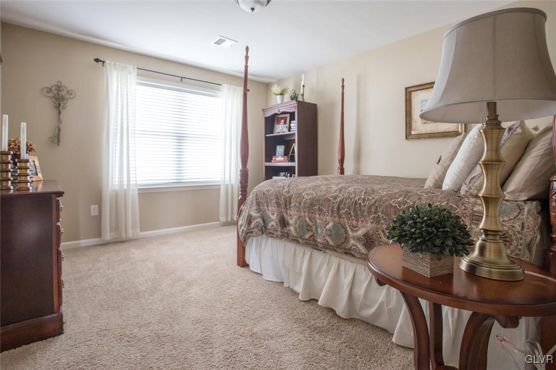 2707 Monacacy Road Nazareth, PA 18064 - Photo 23 of 46 Gallery Image 23
