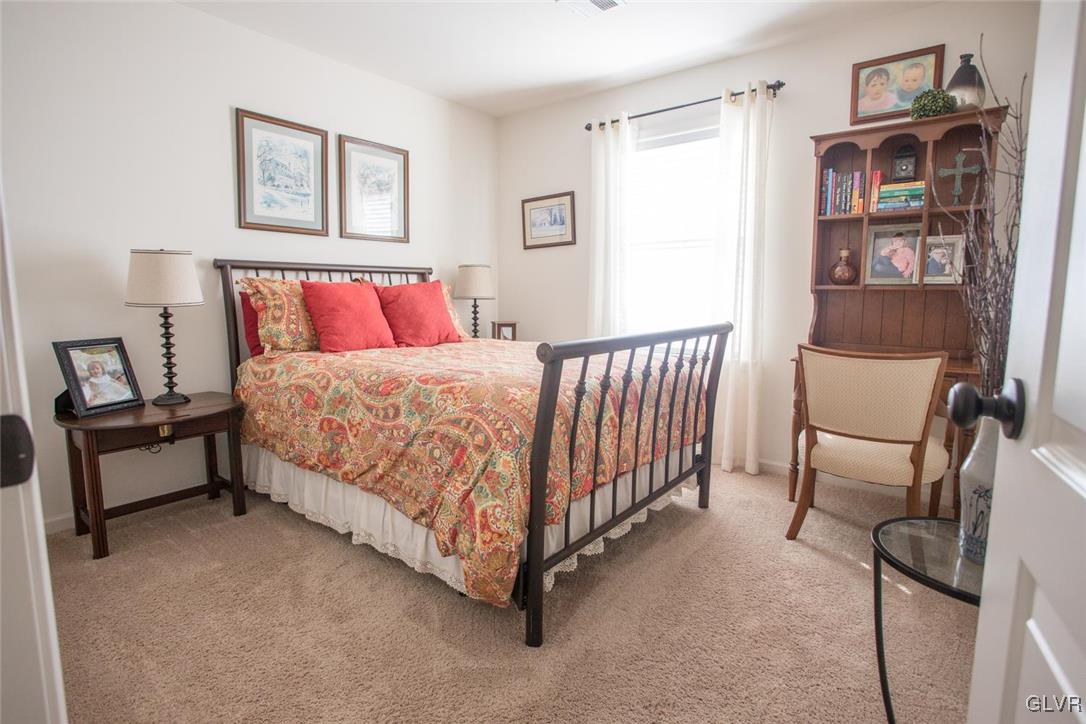 2707 Monacacy Road Nazareth, PA 18064 - Photo 24 of 46 Gallery Image 24