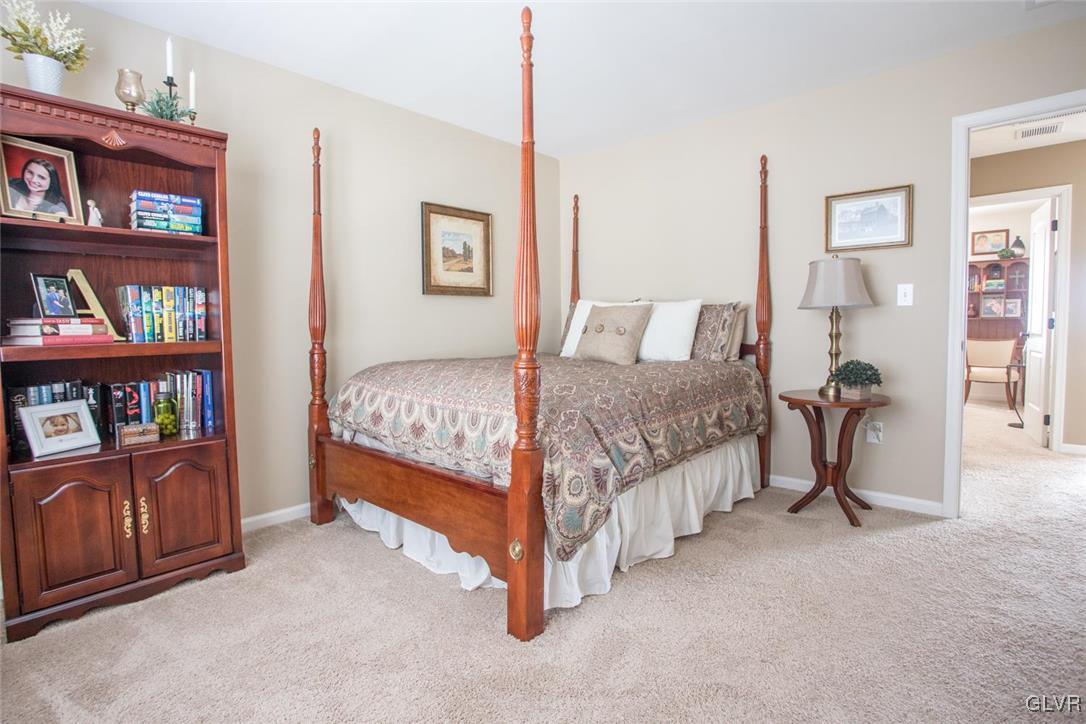 2707 Monacacy Road Nazareth, PA 18064 - Photo 26 of 46 Gallery Image 26