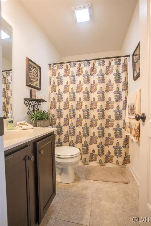 2707 Monacacy Road Nazareth, PA 18064 - Photo 27 of 46 Gallery Image 27