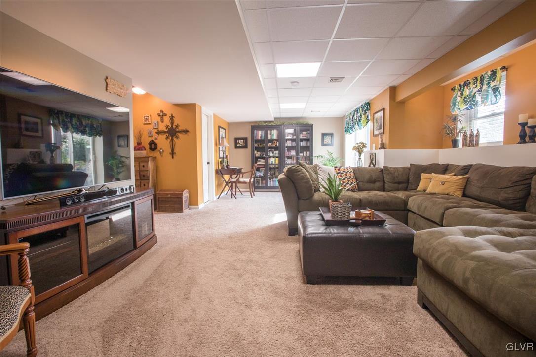 2707 Monacacy Road Nazareth, PA 18064 - Photo 28 of 46 Gallery Image 28