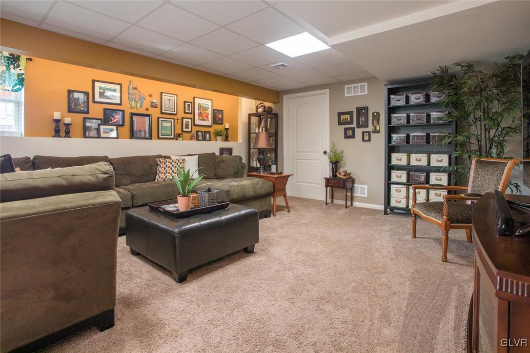 2707 Monacacy Road Nazareth, PA 18064 - Photo 29 of 46 Gallery Image 29