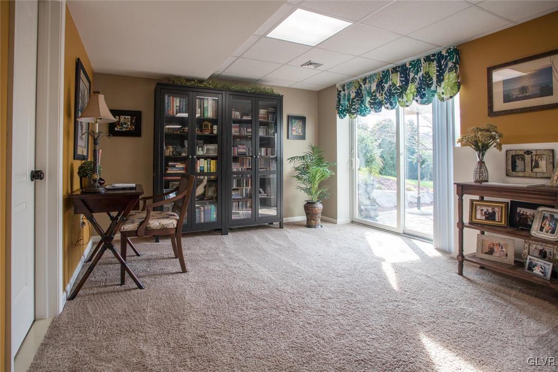 2707 Monacacy Road Nazareth, PA 18064 - Photo 30 of 46 Gallery Image 30