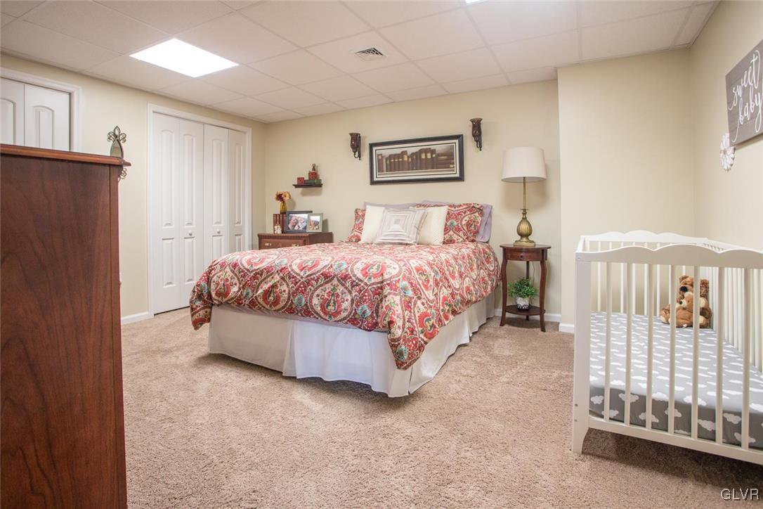 2707 Monacacy Road Nazareth, PA 18064 - Photo 31 of 46 Gallery Image 31