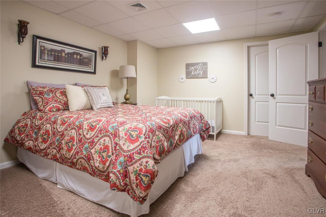 2707 Monacacy Road Nazareth, PA 18064 - Photo 32 of 46 Gallery Image 32