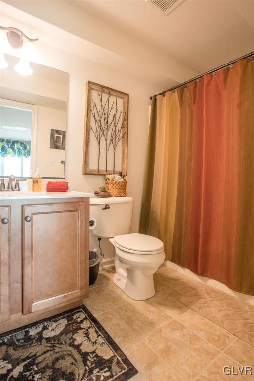 2707 Monacacy Road Nazareth, PA 18064 - Photo 33 of 46 Gallery Image 33