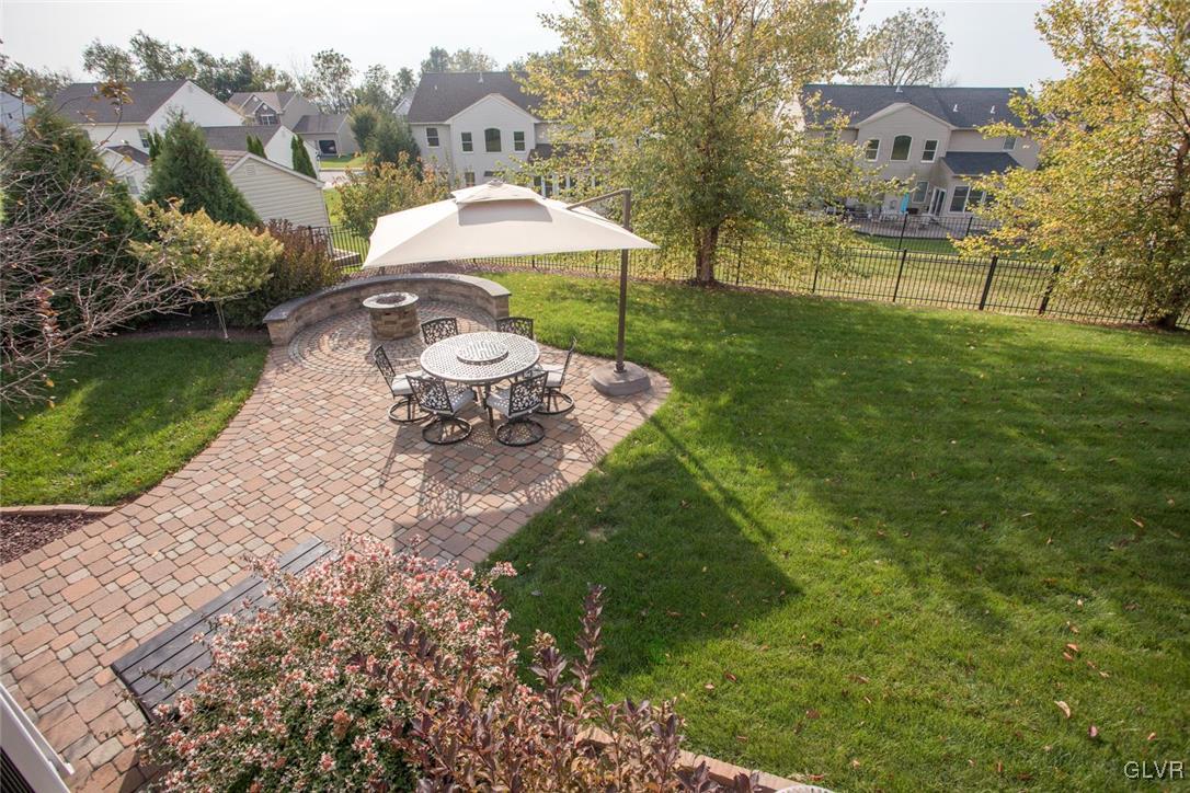 2707 Monacacy Road Nazareth, PA 18064 - Photo 36 of 46 Gallery Image 36