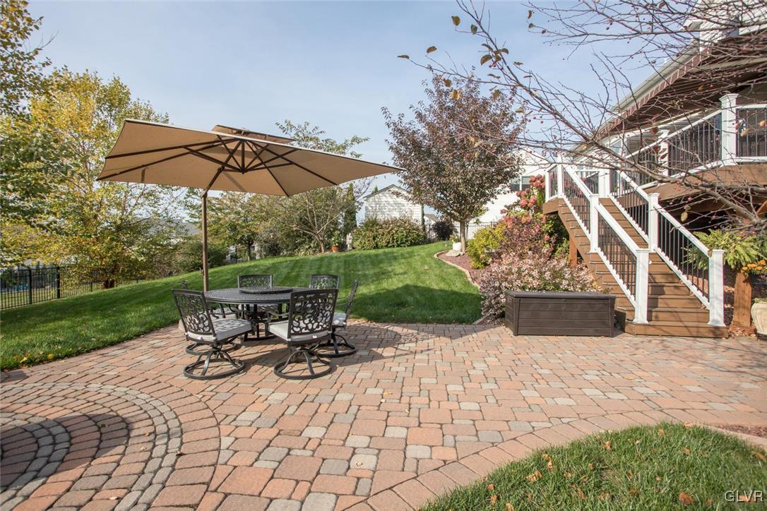 2707 Monacacy Road Nazareth, PA 18064 - Photo 37 of 46 Gallery Image 37