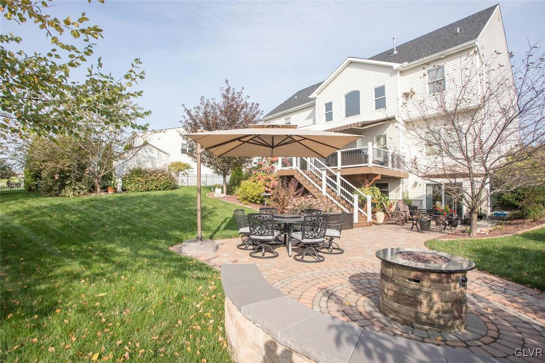 2707 Monacacy Road Nazareth, PA 18064 - Photo 40 of 46 Gallery Image 40