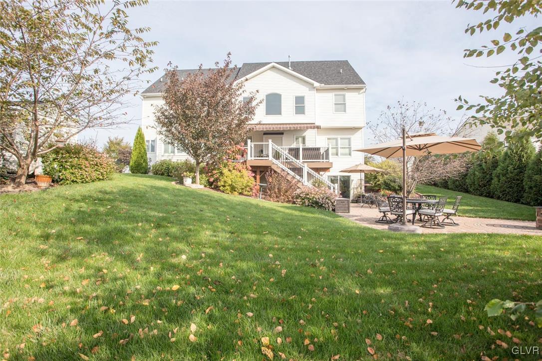 2707 Monacacy Road Nazareth, PA 18064 - Photo 41 of 46 Gallery Image 41