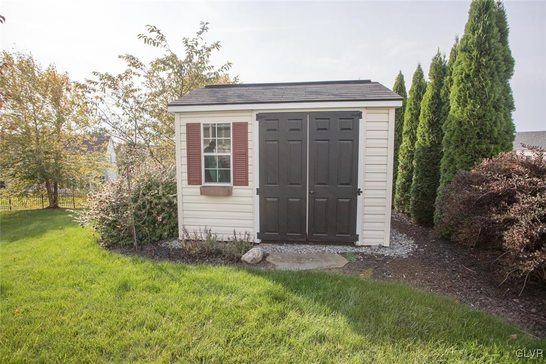 2707 Monacacy Road Nazareth, PA 18064 - Photo 44 of 46 Gallery Image 44