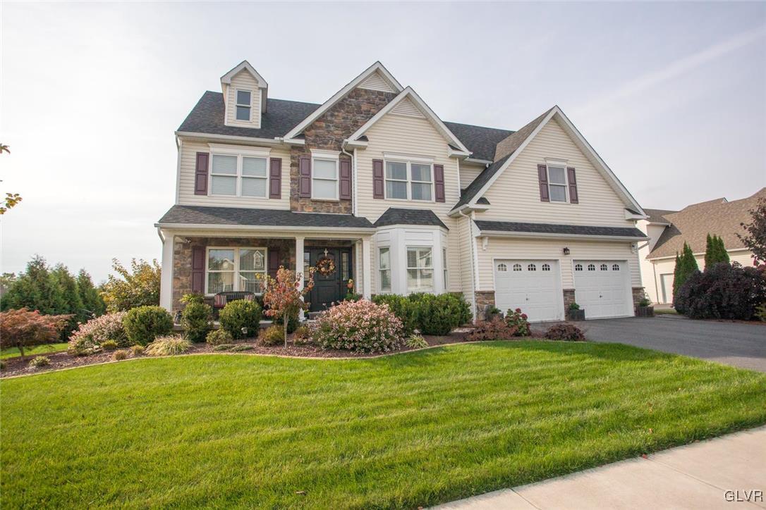 2707 Monacacy Road Nazareth, PA 18064 - Photo 46 of 46 Gallery Image 46