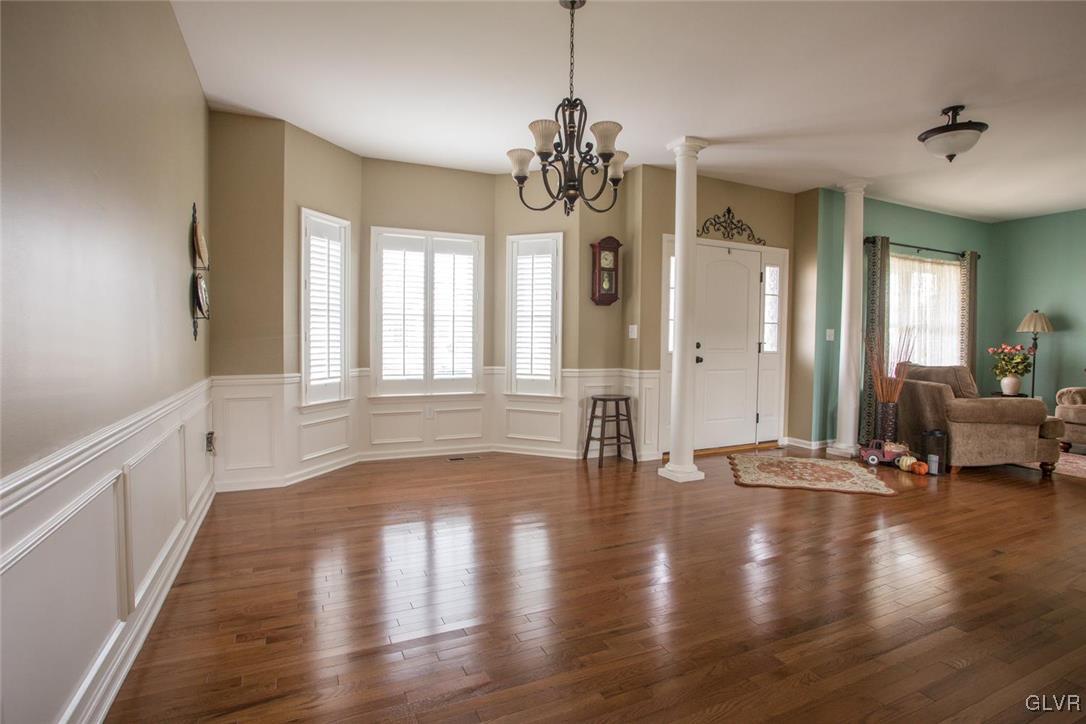 2707 Monacacy Road Nazareth, PA 18064 - Photo 5 of 46 Gallery Image 5