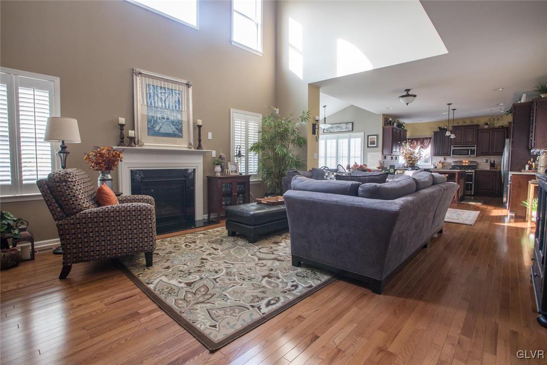 2707 Monacacy Road Nazareth, PA 18064 - Photo 7 of 46 Gallery Image 7