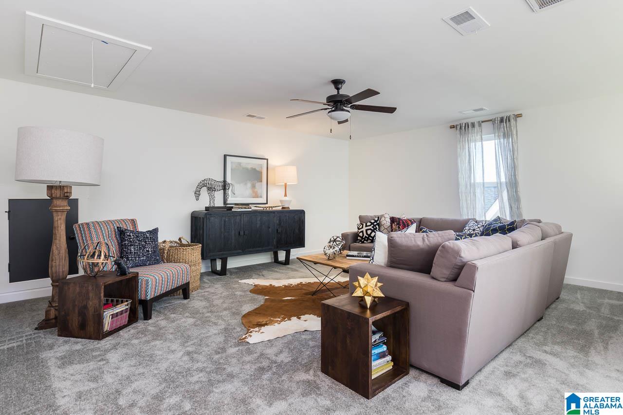4105 Olivia Road Birmingham, AL 35244 - Photo 23 of 25
