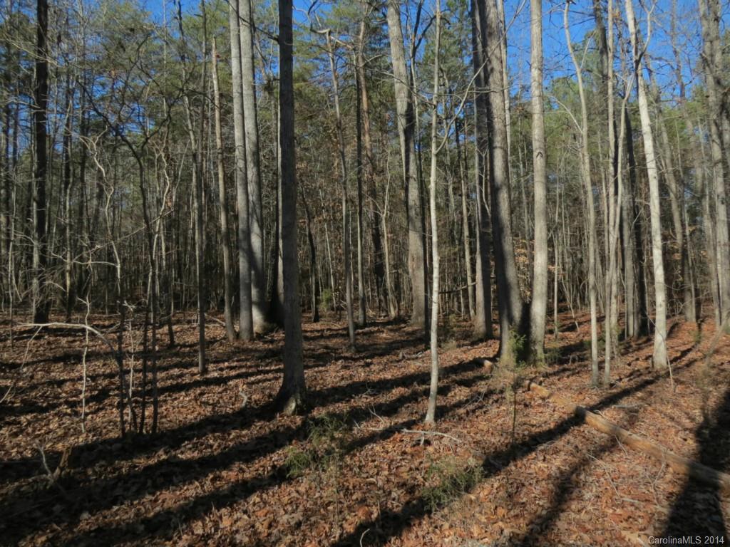 7-ac Wycoff Road, Unit 3 5 AC Sharon, SC 29742 - Photo 1 of 14