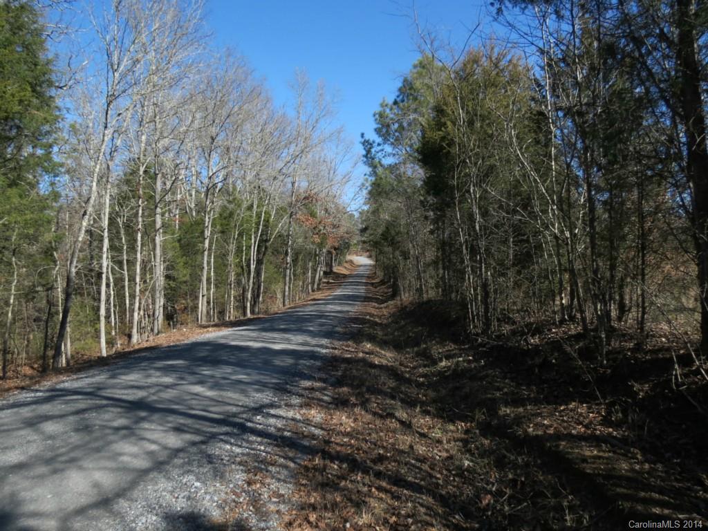 7-ac Wycoff Road, Unit 3 5 AC Sharon, SC 29742 - Photo 2 of 14