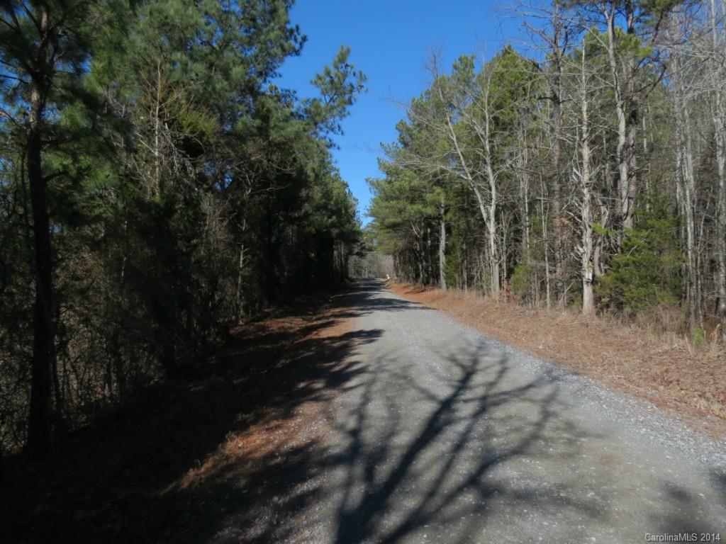 7-ac Wycoff Road, Unit 3 5 AC Sharon, SC 29742 - Photo 14 of 14