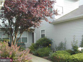 3104 Sterling Road Yardley, PA 19067 - Photo 1 of 4 Gallery Image 1