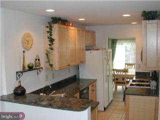 3104 Sterling Road Yardley, PA 19067 - Photo 2 of 4 Gallery Image 2